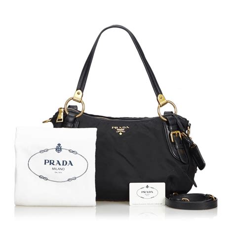 sac prada vintage prix|prada vintage handbags.